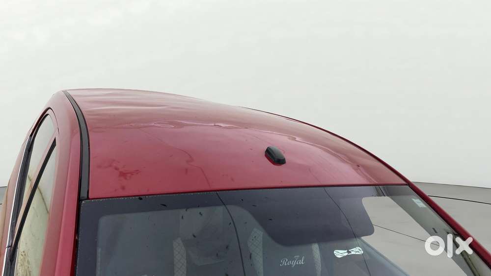 Hyundai Eon Era +, 2014, Petrol