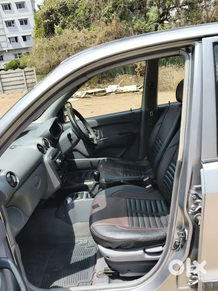 Hyundai Santro Xing  Valid Till 2031