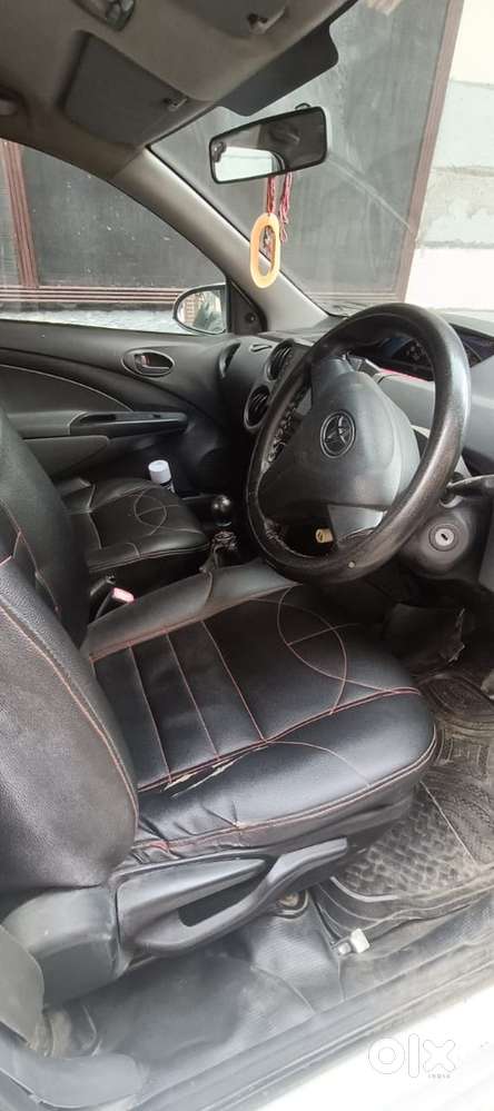 Brand New Condition