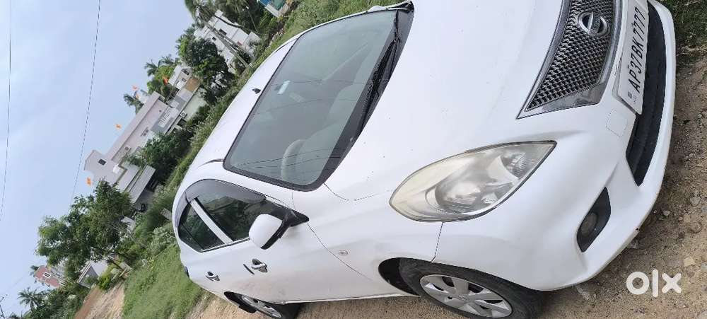 Nissan Sunny 1.5 Xl 2012 Diesel Manual