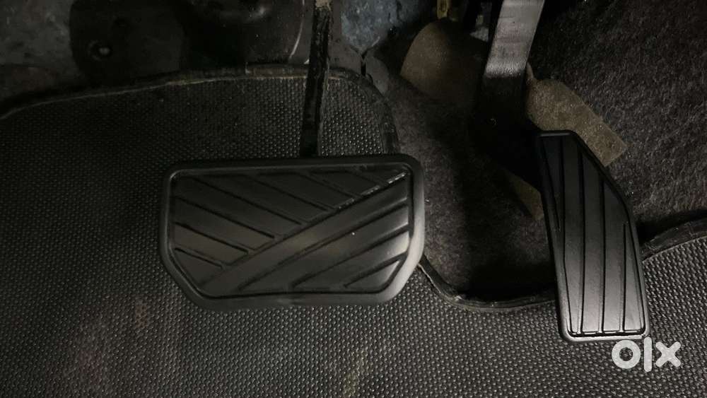Maruti Suzuki Celerio Zxi Optional Amt, 2018, Petrol