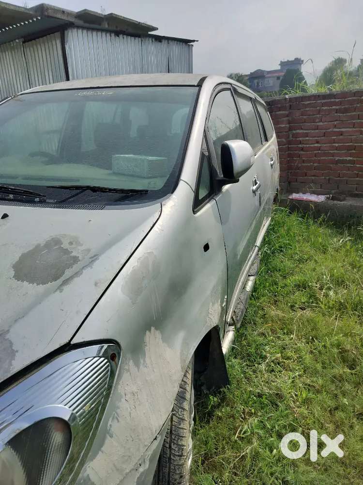 Gadi 2009 Model Hai Agar Koi Lena Chahta Hai To Mujhe Message Karen