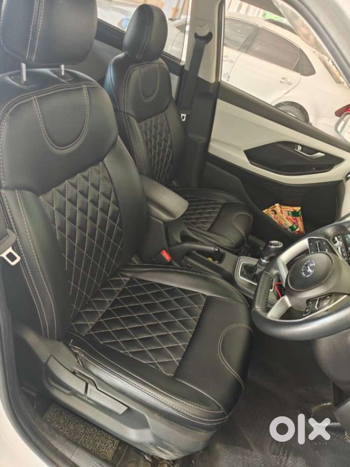 Hyundai Creta 1.5 Crdi Sx, 2023, Diesel
