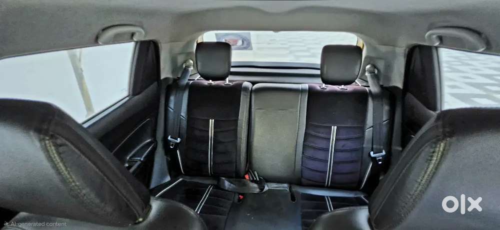 Maruti Suzuki Swift 2019 Petrol Good Condition