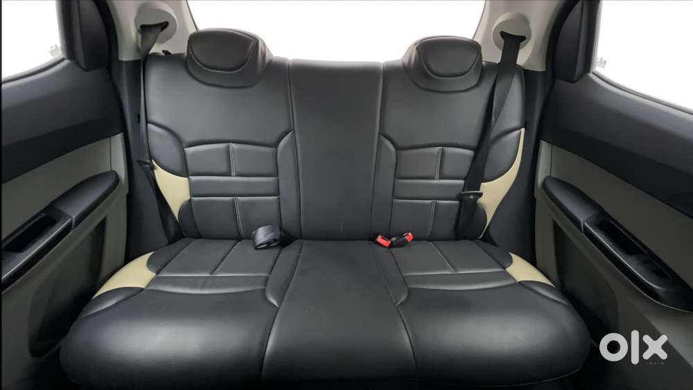 Tata Tiago Xz, 2020, Petrol