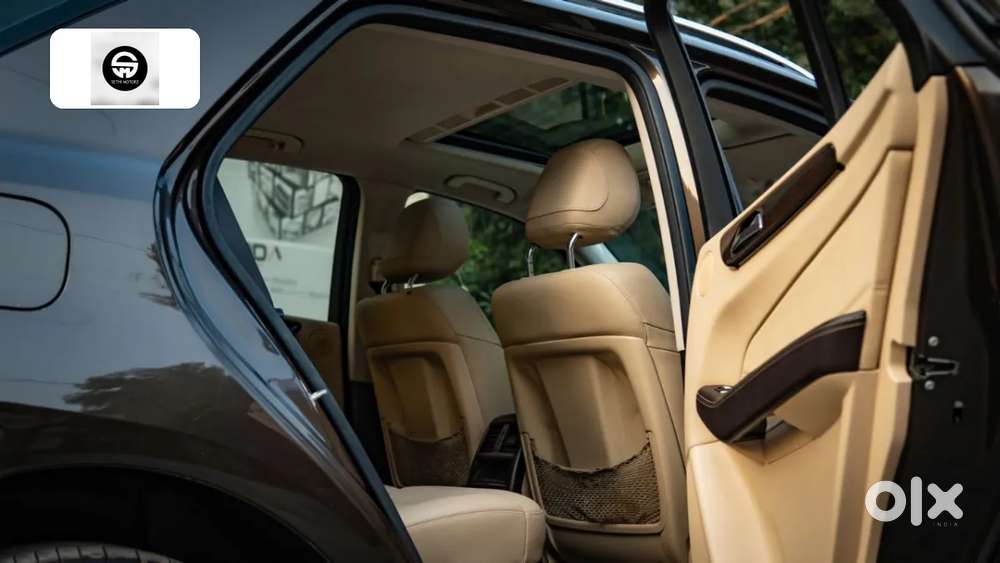 Mercedes-benz Gle Class 250d, 2016, Diesel