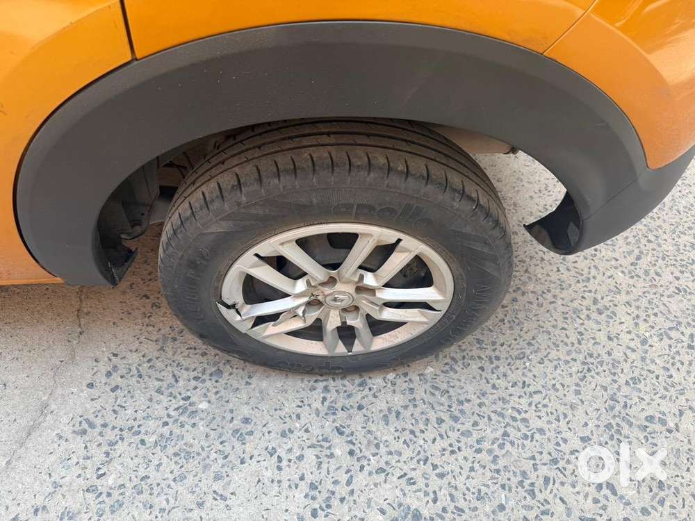Reliable Renault Model 2019
