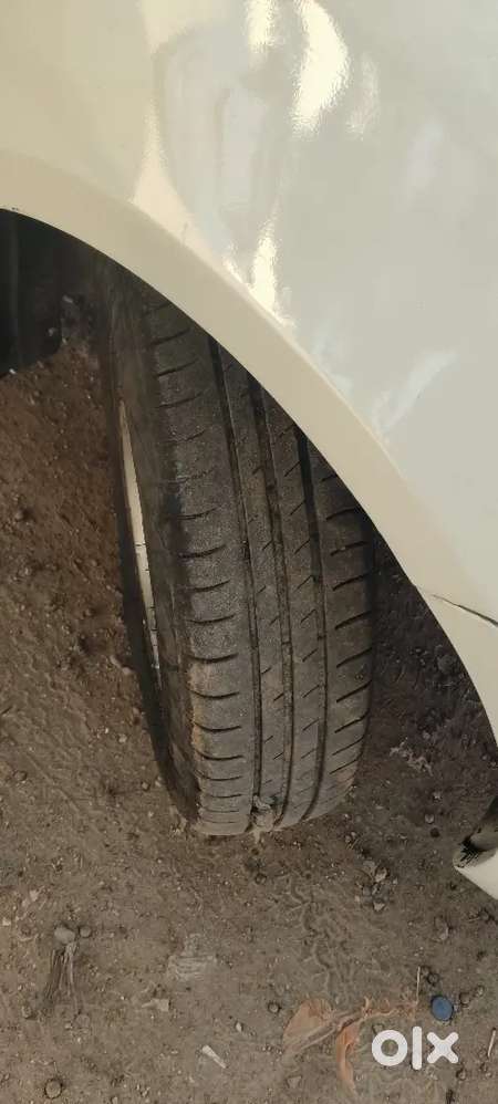 Swift Dzire Tour Vdi 
Chilli Ace Engine Full Condition Newly Serviced