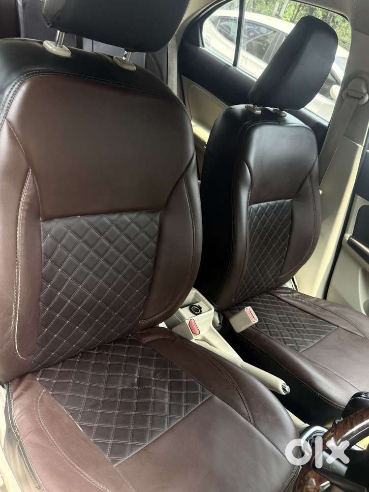 Maruti Suzuki Swift Dzire Zxi+ Mt, 2018, Cng & Hybrids