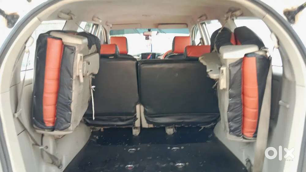 Toyota Bz4x Diesel Manual 2015