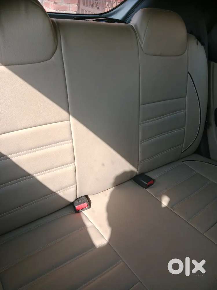 Eon Car All Mint Condition