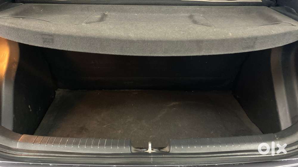 Hyundai Elite I20 Asta 1.2, 2016, Petrol