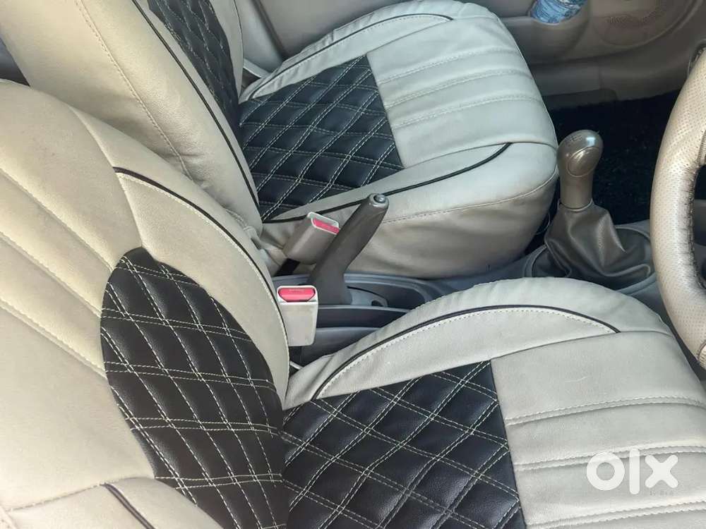 Nissan Micra 2012 Diesel Well Maintained