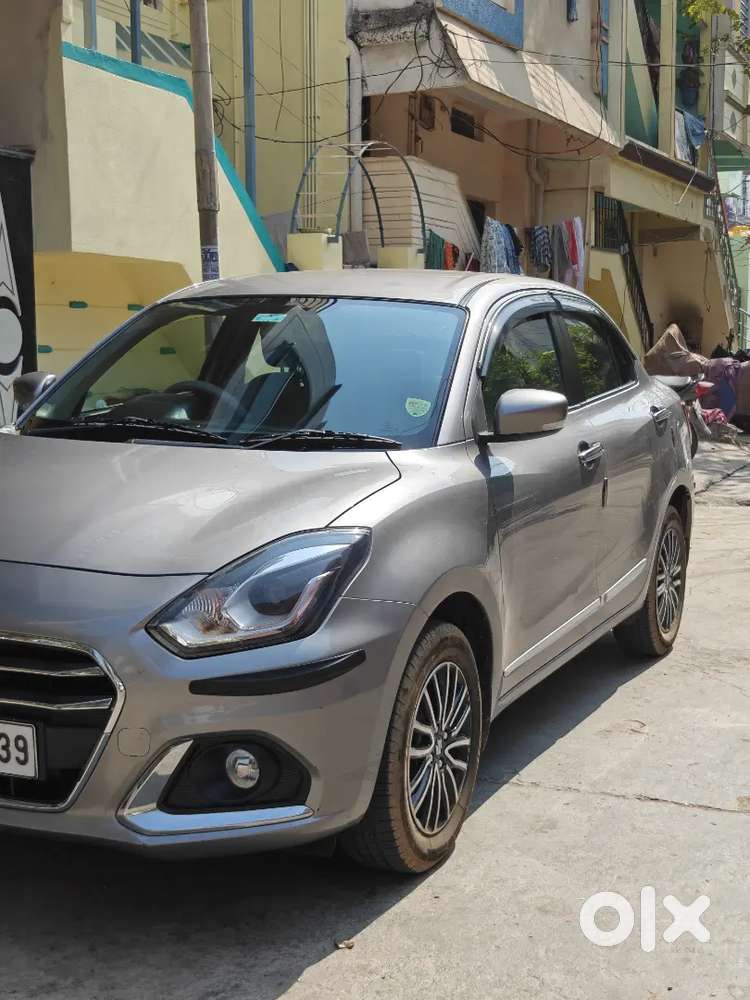 Genuine Car No Accidents 
   Excellent Condition