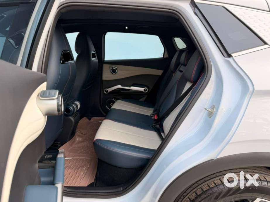 Byd Atto 3 Special Edition, 2023, Electric