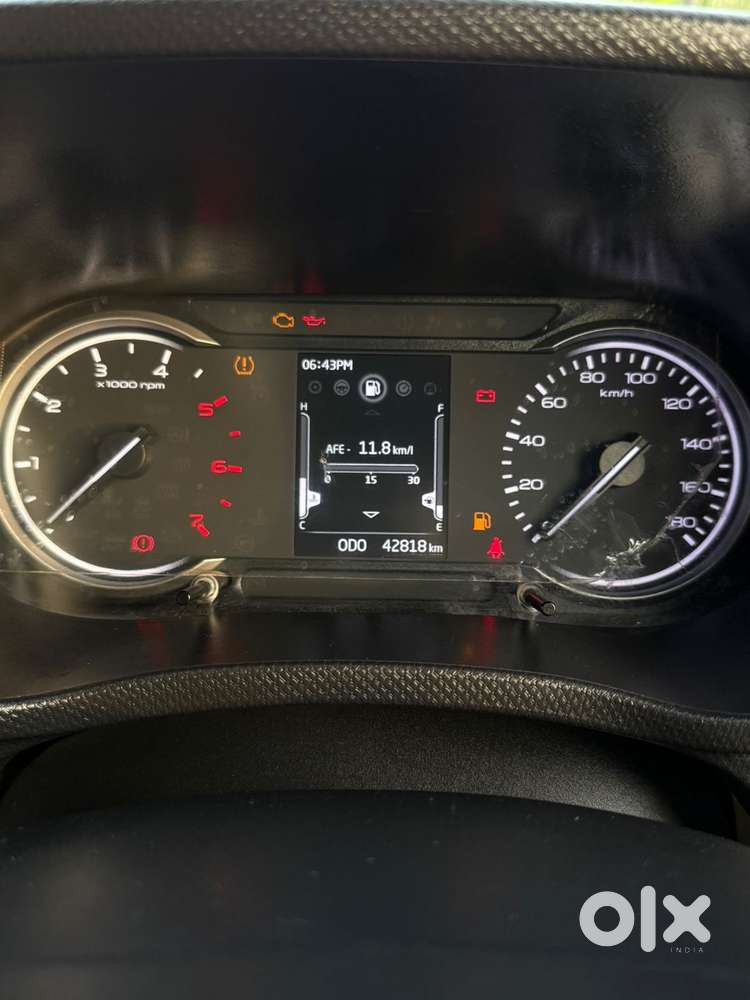 Mahindra Bolero Neo 1.5 N 10 R, 2024, Diesel