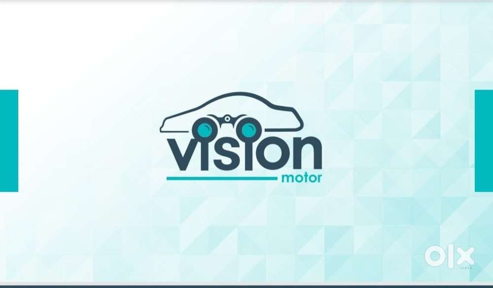 Audi A5 2.0 35 Tdi Sportback, 2017, Diesel