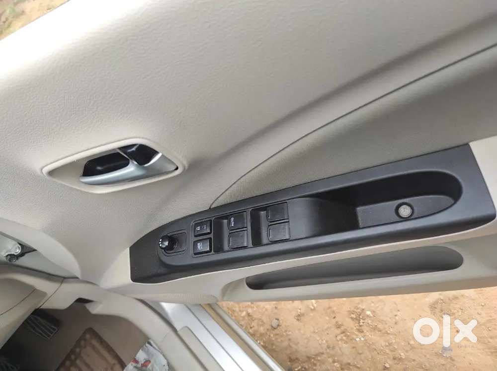 Maruti Suzuki Celerio Zxi 2020