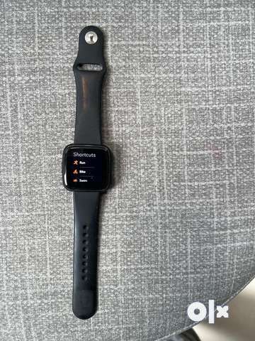 Fitbit versa 2 sell hotsell