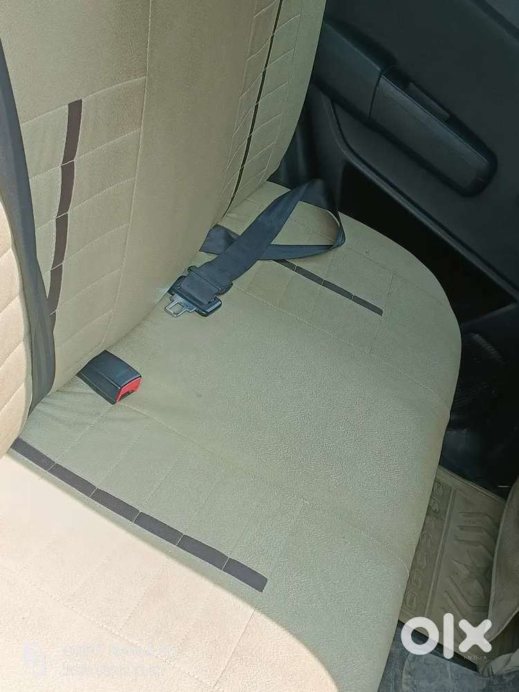 2019 Maruti Suzuki Wagon R Lxi