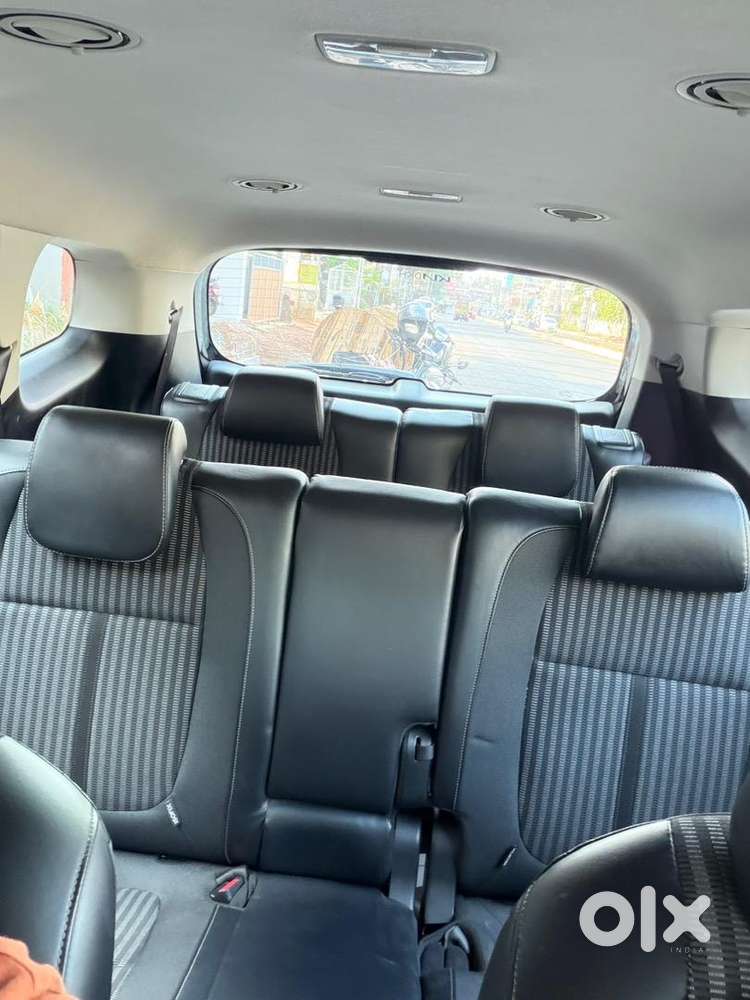 Kia Diesel Car 2022