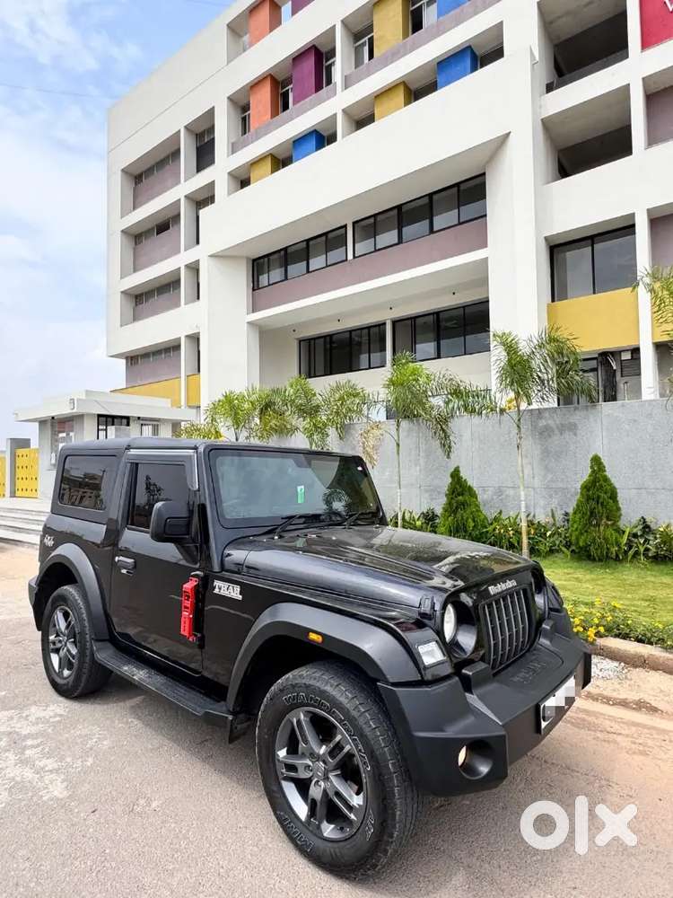 Well Maintained And Good Condition, Showroom Track Available.