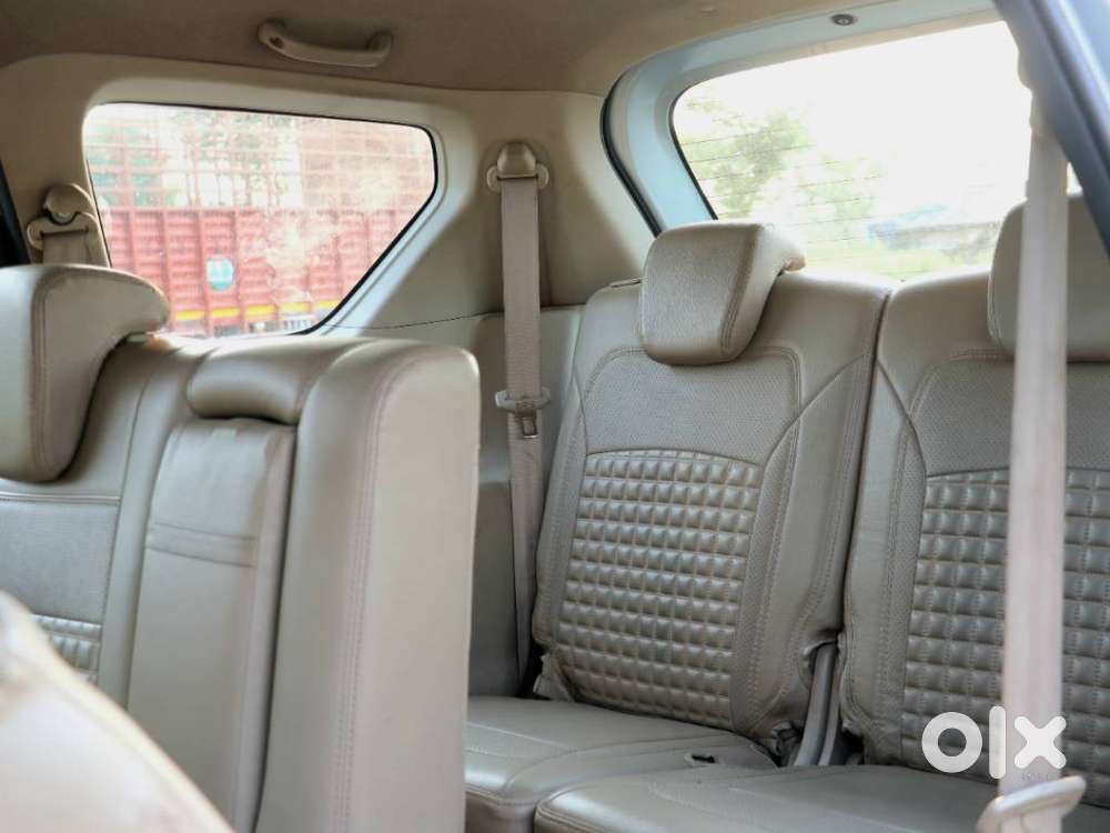 Maruti Suzuki Ertiga 1.5 Zxi Plus Shvs, 2024, Cng & Hybrids