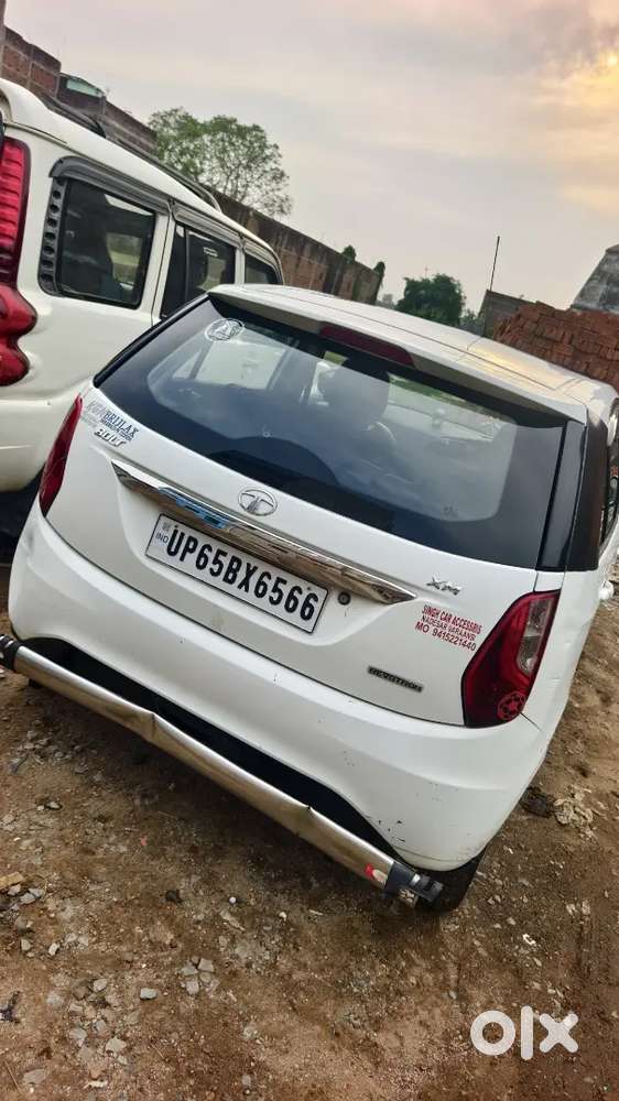 I Want To Sell My Car Well Maintain
