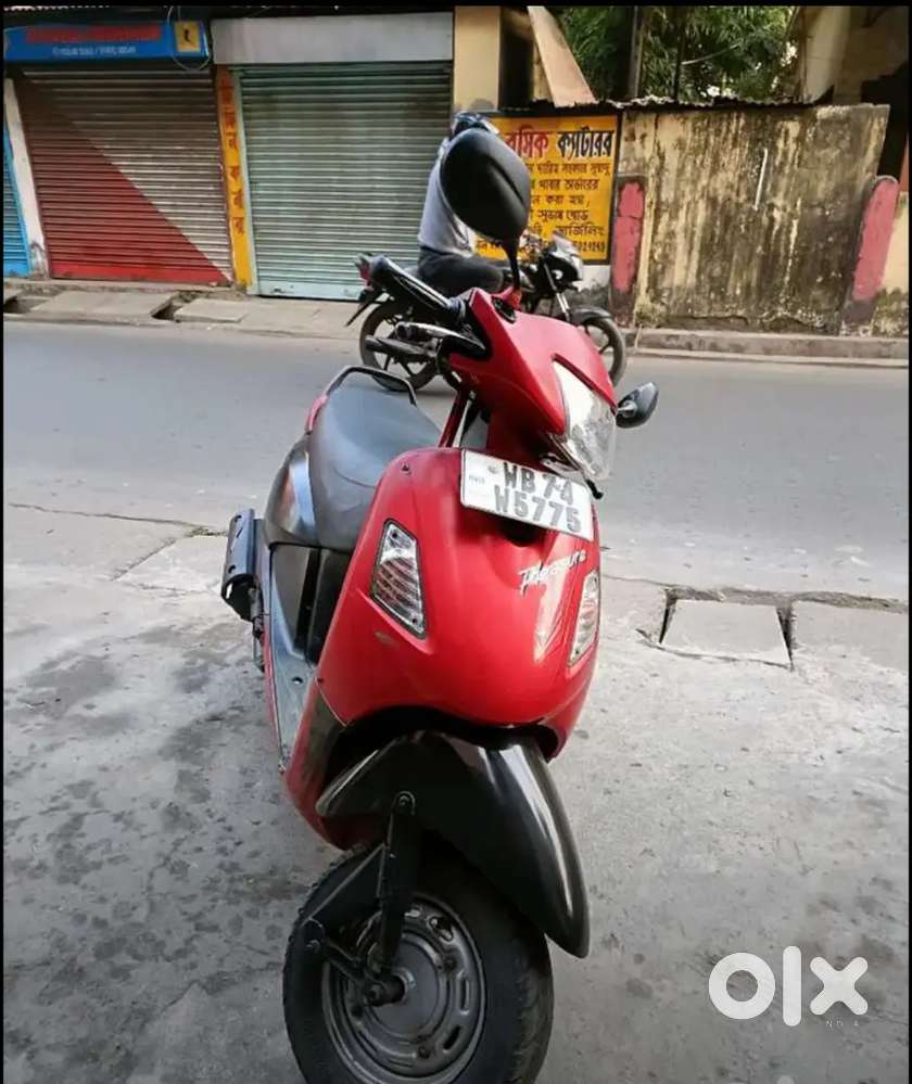 Scooty For Sale Scooters 1818043436