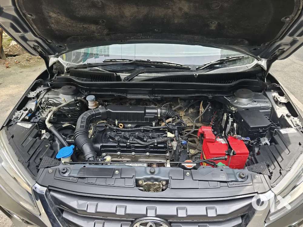 Toyota Urban Cruiser 2022