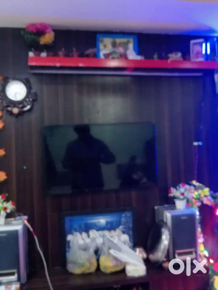 Best Quality for the tv