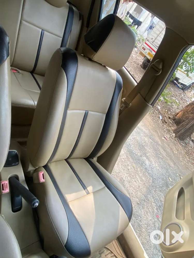 Maruti Suzuki Swift 2009 Petrol 100000 Km Driven