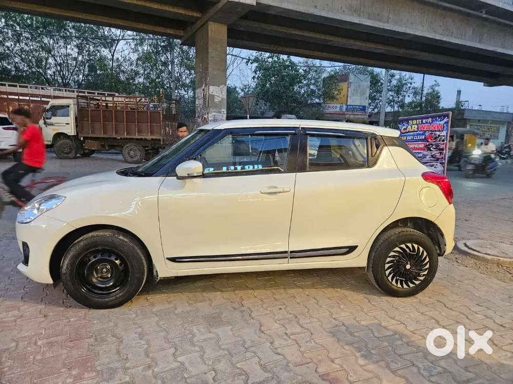 2019 Model Swift Vdi Optional 
1 Owner Car 
60 Hjar Chalali