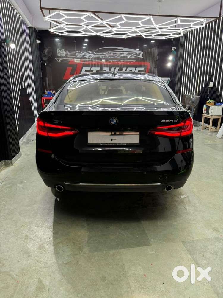 Reliable Bmw Diesel 2020