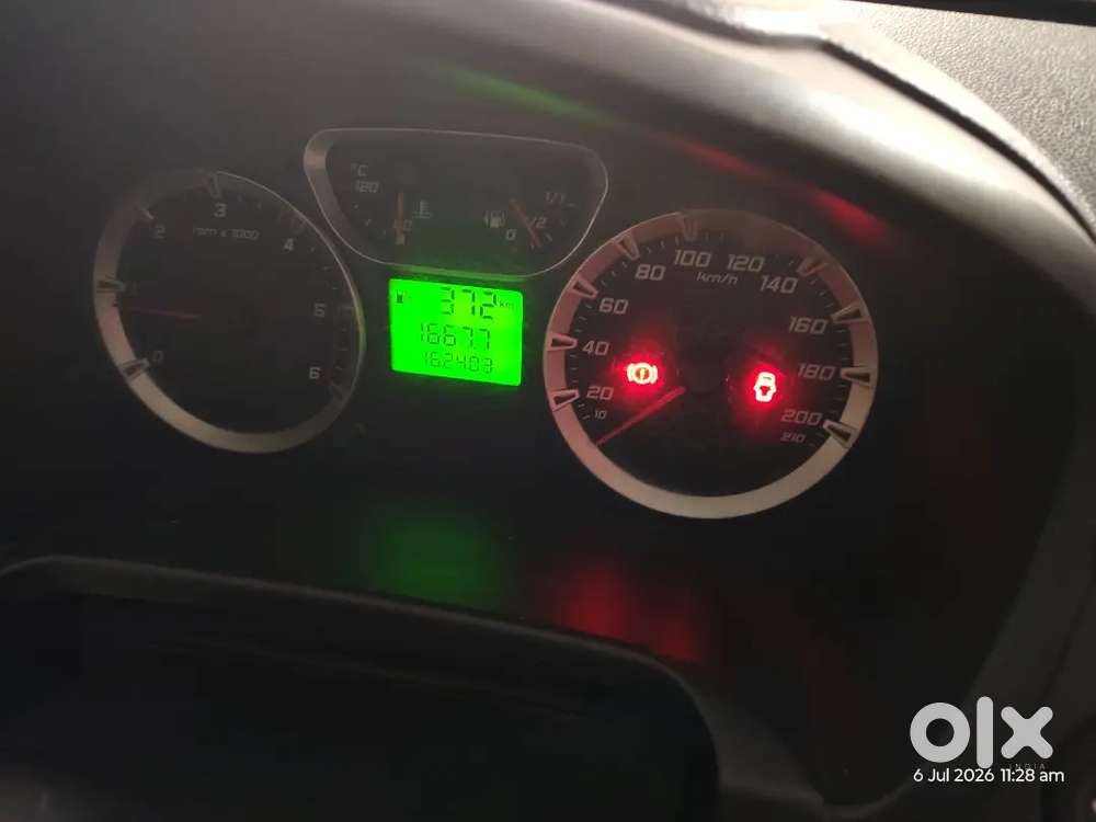 Ford Fiesta Classic Diesel Manual 2nd 2015
