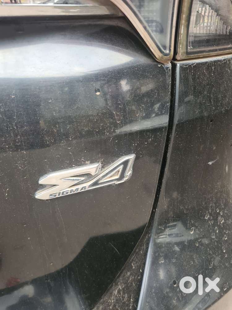 Toyota Fortuner 4x4 At 2.8 Diesel, 2019, Diesel
