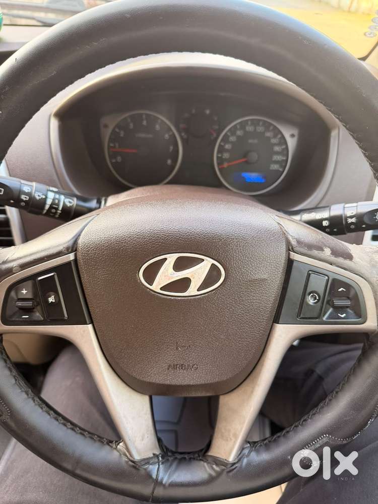 Hyundai I20 1.2 Asta, 2011, Petrol