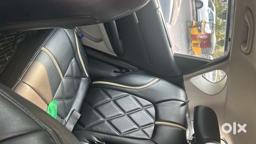 Kia Sonet Htx 2021
