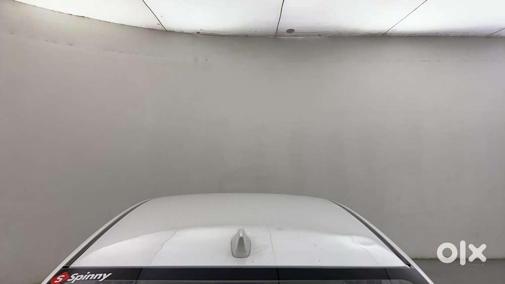 Honda Amaze S 1.2 Petrol Mt, 2022, Petrol