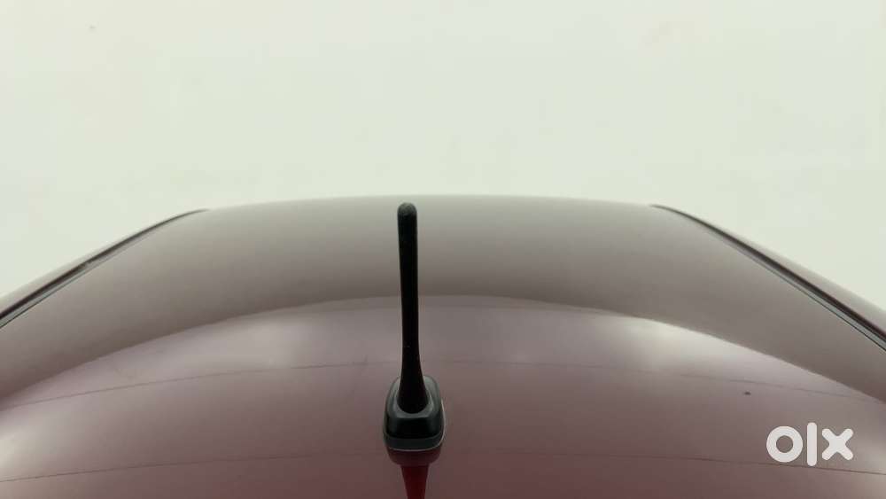 Honda Amaze Vx Petrol, 2014, Petrol