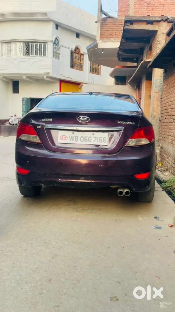 Car  Mast Hai
