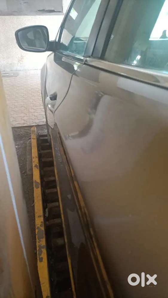 Hyundai Elantra Diesel At 2013