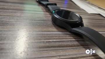 Olx samsung clearance gear s2