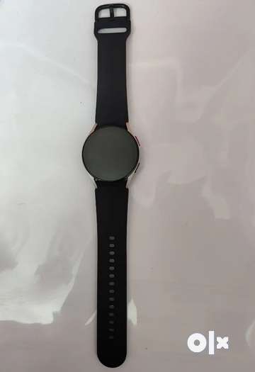 Samsung galaxy deals watch used