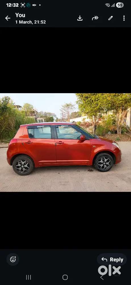 Sell Ke Liye Msg Kro