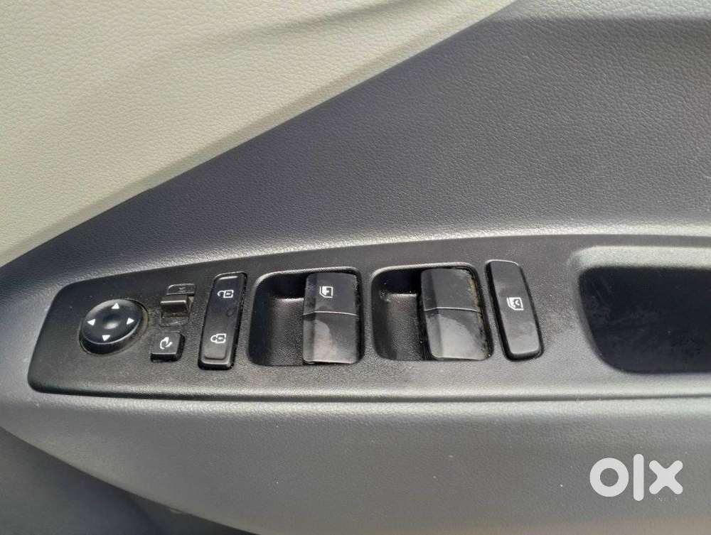 Hyundai Grand I10 Nios Sportz 1.2 Kappa Cng, 2026, Cng & Hybrids