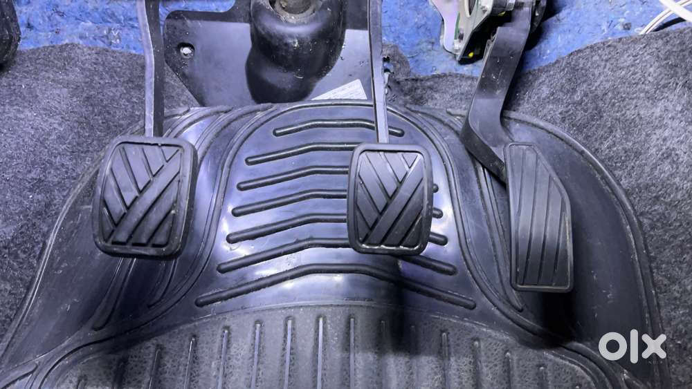 Maruti Suzuki Celerio Vxi Optional Mt, 2018, Petrol