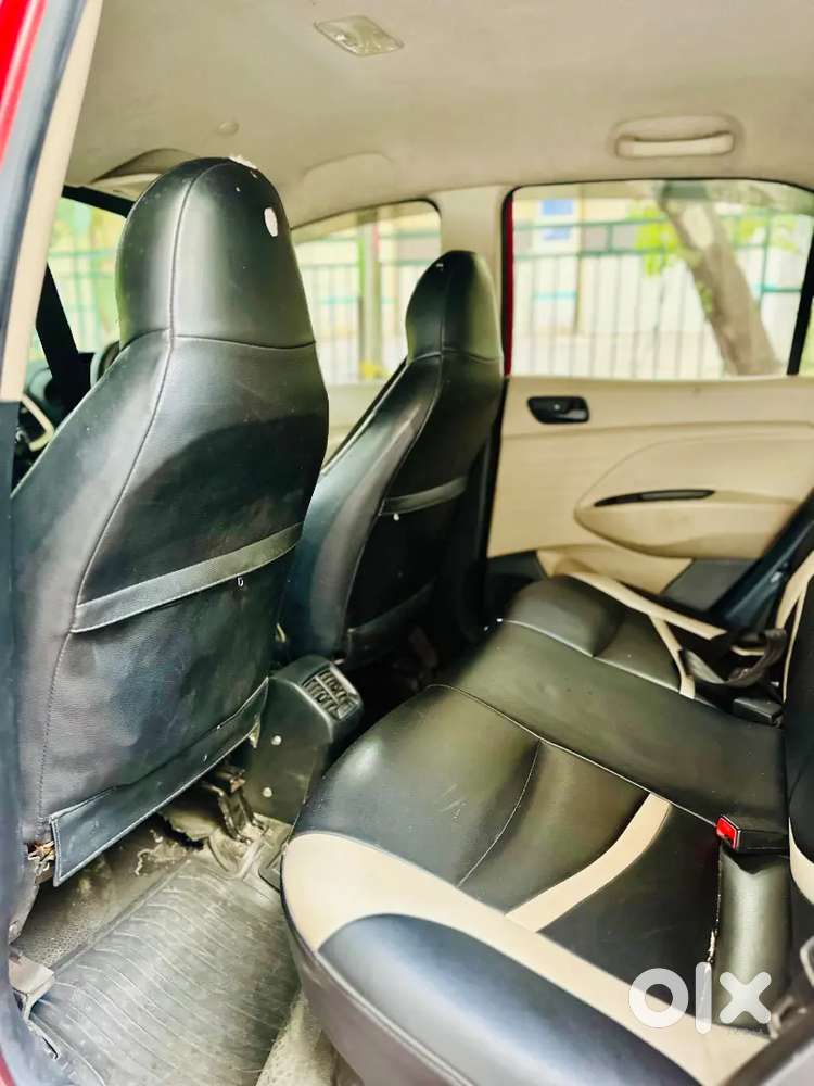 Hyundai New Santro 2020 Petrol 68000 Km Driven