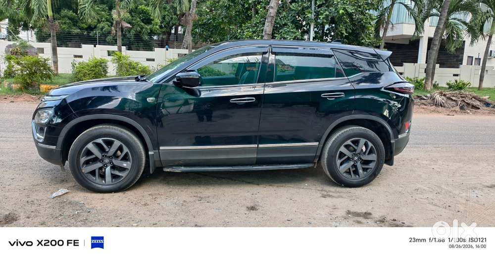 Maruti Suzuki Brezza Zdi, 2019, Diesel