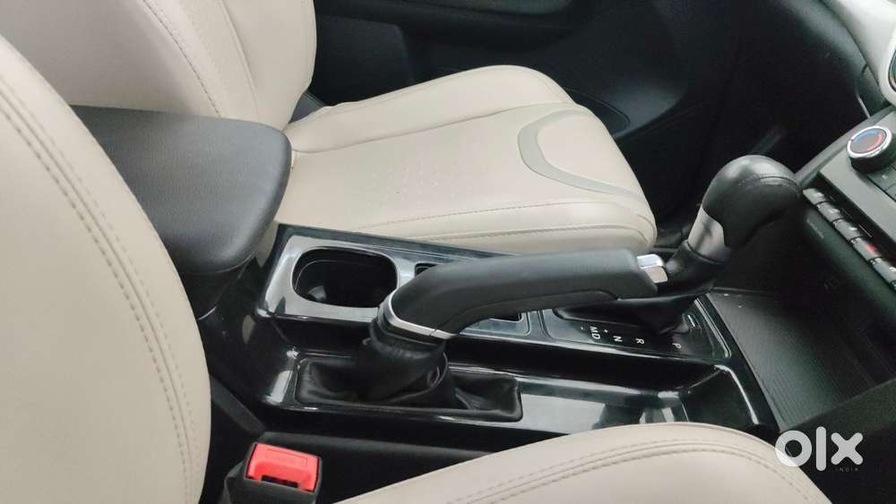 Mahindra Xuv700 2.2 Ax 5 Diesel At Str, 2023, Diesel